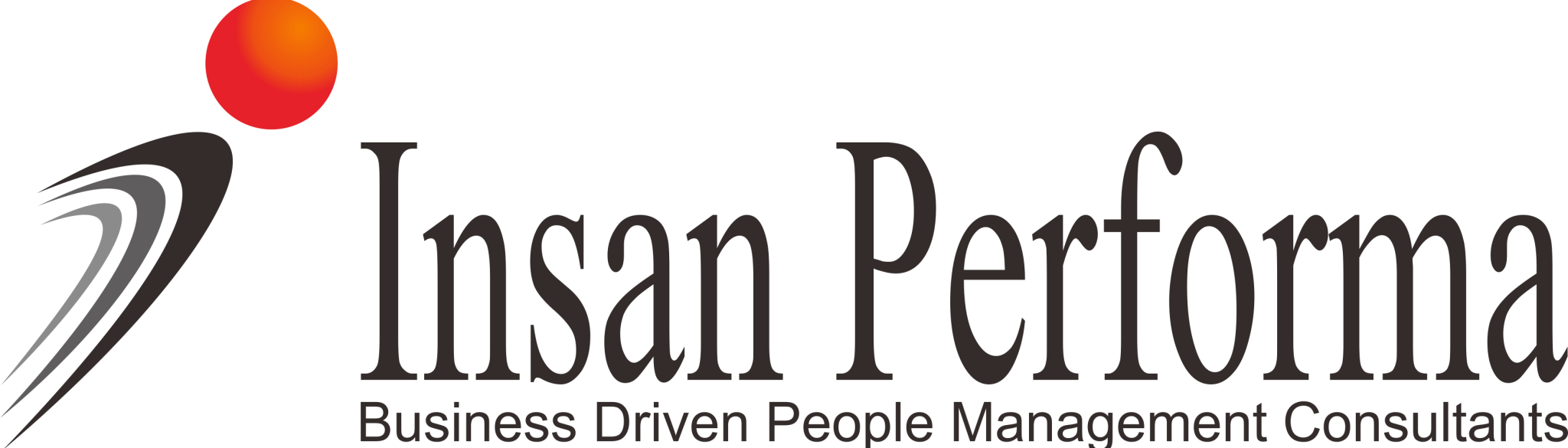 Insan Performa